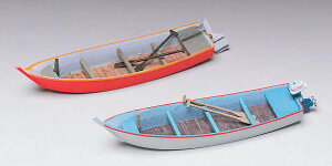 mS͌^nO[}bNX yĐYz(NQ[W) 2170 Mi2Ǔj(hgLbg)