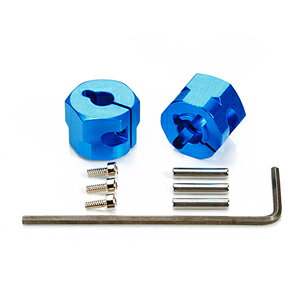 ���i�摜