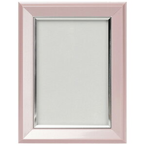 PR[ J[ez LisNj PS-JIR-L-PK