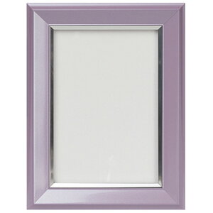 PR[ J[ez Lix_[j PS-JIR-L-LVD