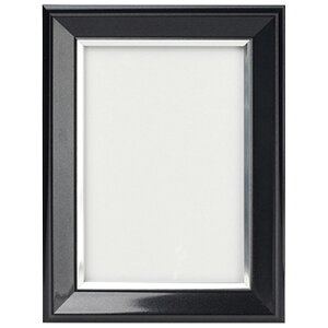 PR[ J[ez LiubNj PS-JIR-L-BK