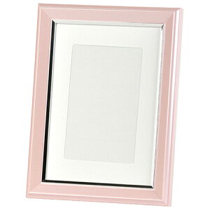 PR[ J[ez 2L/KGisNj PS-JIR-2L-PK