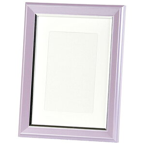 PR[ J[ez 2L/KGix_[j PS-JIR-2L-LVD