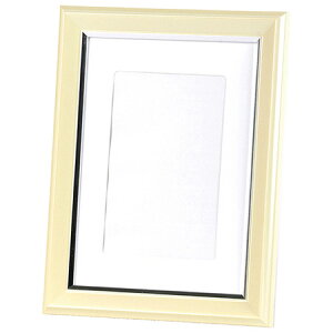 PR[ J[ez 2L/KGiN[j PS-JIR-2L-CRM