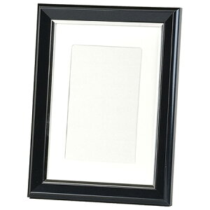 PR[ J[ez 2L/KGiubNj PS-JIR-2L-BK