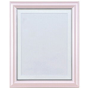 PR[ J[ez Z؁isNj JIR-6-PK