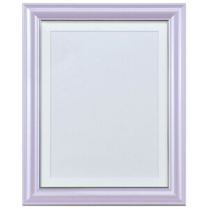 PR[ J[ez Z؁ix_[j JIR-6-LVD