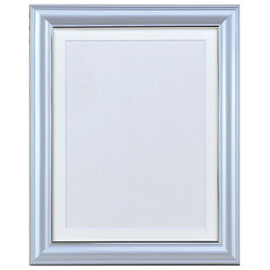 PR[ J[ez Z؁iO[j JIR-6-GRY