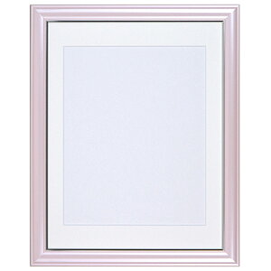 PR[ J[ez qisNj JIR-TA-PK