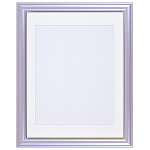 PR[ J[ez qix_[j JIR-TA-LVD