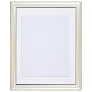 PR[ J[ez qiN[j JIR-TA-CRM