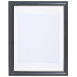 PR[ J[ez qiubNj JIR-TA-BK