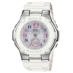 �J�V�I �y�������K�i�zBABY-G�@Tripper�@MULTI BAND 6 �\�[���[�d�g�@���f�B�[�X�^�C�v BGA-1100GR-7BJF [BGA1100GR7BJF]�y�ԕi���A�z