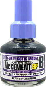 GSINIX Mr.ZgSPubN(݃^Cv)yMC132z ڒ