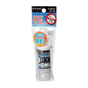�����p�i �_�j�X�g�b�p�[ 25ml �t�W�R�� �_�j�X�g�c�p-25ML