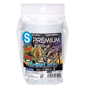 pi u[hJbv S 120ml×10 tWR u-hJcvS