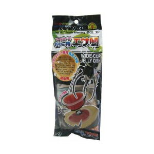 pi ChJbv[[pGTM tWR ChJcv[-EGTT