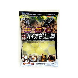 ̃GT ChJbv oCI[[Pro30i16g×30) tWR ChJcv[-v30