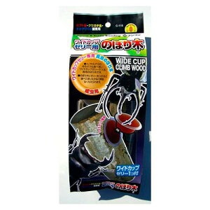 pi ChJbv[[p̂ڂ tWR ChJcv[-Em{M