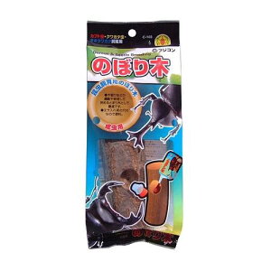 pi ̂ڂ tWR m{L C-103