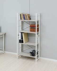 YAMAZEN gƂTbƏot[܂肽ݎbN(AeB[NACz[/zCg) NSR-21460-AIVSWH ςݏd˂łp^p^bN [NSR21460AIVSWH]