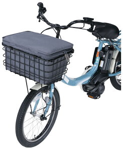 Z쏊 v~A2iCi[Jo[ O㌓p i_[NO[j KW-855DG