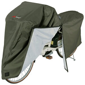 Z쏊 AVXgԑΉt@Xi[tv~ATCNJo[iJ[Lj KW-586AS/KH