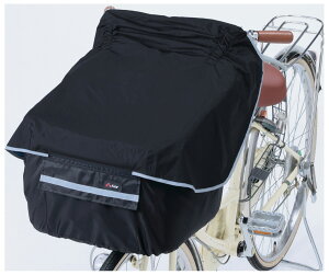 Z쏊 GJOJSJo[iubNj KW-320BK