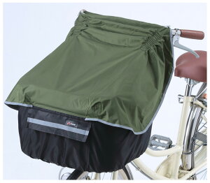 Z쏊 GJOJSJo[iJ[Lj KW-320KH