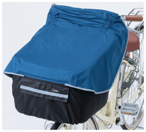 Z쏊 GJOJSJo[ilCr[j KW-320NV