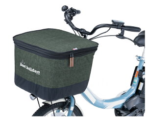 Z쏊 2iOJSJo[@fjiJ[Lj KW-555KH