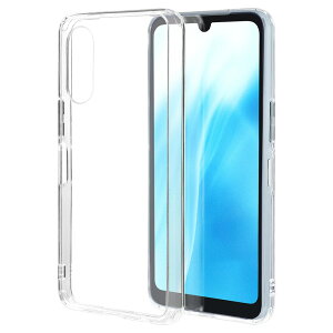 X^oii arrows We2iF-52E/FCG02jp nCubhP[X RHINO 5H TPU×ANiNAj 7986ARWE2HACL