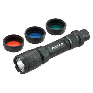 �g���X�R���R LED�����d�� 194���[���� TATE0C2L �J���[�����Y3�F�t [TATE0C2L]