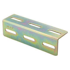 gXRR WCg40^L@N[g@40X150@@6 TK40L3CM