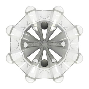 Cg St XpCNe pT[LPiFT3.0j 18iNA×zCgj S-555-020 Golf itI