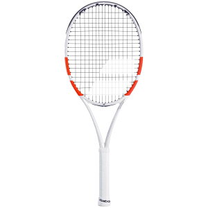 BabolaT(o{) dejXPbg sA XgCN Teamit[̂݁EzCg/bh/ubNETCYFG3j 101522-323-G3 Pure Strike