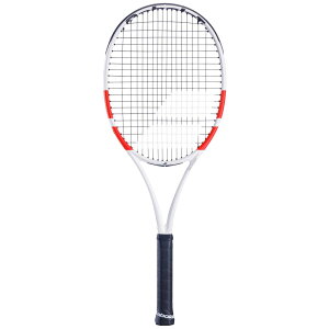 BabolaT(o{) dejXPbg sA XgCN 98 16/19it[̂݁EzCg/bh/ubNETCYFG2j 101524-323-G2 Pure Strike