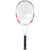 楽天市場】regna 98 g3の通販