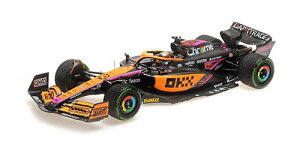 ~j`vX 1/18 }N[ F1 `[ MCL36 _jGEJh VK|[GP 2022y537223503z ~jJ[