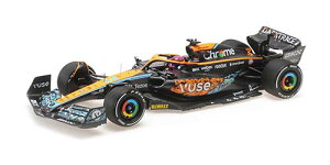 ~j`vX 1/18 }N[ F1`[ MCL36 _jGEJh Au_rGP 2022y537224003z ~jJ[