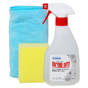 QUICK hbvIt@TChKXpCERieʁF500mlj CMC-D500 NCbN