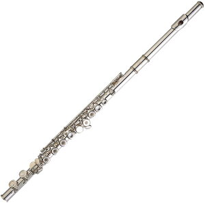 Pgi[ t[g KFL-29 Kaerntner