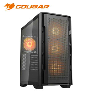 COUGARbN[K[ ~h^[PCP[X UNIFACE RGBiubNj CGR-5C78B-RGB