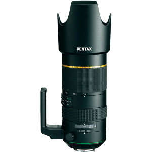 y^bNX HD PENTAX-D FA70-200mmF2.8ED DC AW HDDFAX^-70-200/2.8 K}EgpYitTCYΉj