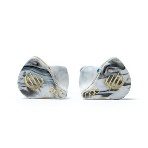 qdc �n�C�u���b�h���^�J�i���C���z�� QDC-TIGER-S-WH-V2 WHITE TIGER II