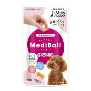 MediBall@fB{[ p ܂ 15 xbc{ fC{-CkETc}C15R