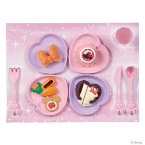 o_C ~\ vZXXebv tR[XZbg yDisneyzonez