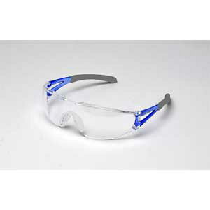 GR[ebN ی상KlyZH13z H