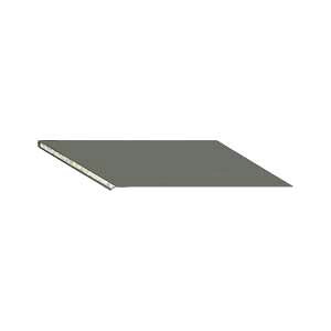�G�R�[�e�b�N ���n0.15mm5�����iZO-41�E40�Ή��j�yZH14�z �H��