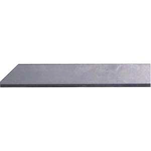 �G�R�[�e�b�N �����n 0.15mm 5�����iZO-41�E40�Ή��j�yZH16�z �H��